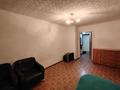 2-бөлмелі пәтер · 40.6 м² · 4/5 қабат, Шевченко 130, бағасы: 17.5 млн ₸ в Костанае — фото 3