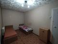 2-бөлмелі пәтер · 40.6 м² · 4/5 қабат, Шевченко 130, бағасы: 17.5 млн ₸ в Костанае — фото 5