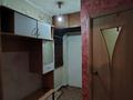 2-бөлмелі пәтер · 40.6 м² · 4/5 қабат, Шевченко 130, бағасы: 17.5 млн ₸ в Костанае — фото 7