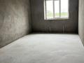 2-бөлмелі пәтер · 73.4 м² · 1/5 қабат, мкр. Алтын орда, Молдагулова 2Г, бағасы: 20.5 млн ₸ в Актобе — фото 10
