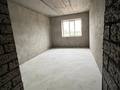 2-бөлмелі пәтер · 73.4 м² · 1/5 қабат, мкр. Алтын орда, Молдагулова 2Г, бағасы: 20.5 млн ₸ в Актобе — фото 11