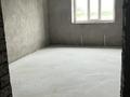 2-бөлмелі пәтер · 73.4 м² · 1/5 қабат, мкр. Алтын орда, Молдагулова 2Г, бағасы: 20.5 млн ₸ в Актобе — фото 15