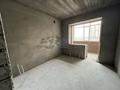 2-бөлмелі пәтер · 73.4 м² · 1/5 қабат, мкр. Алтын орда, Молдагулова 2Г, бағасы: 20.5 млн ₸ в Актобе — фото 16