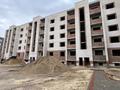 2-бөлмелі пәтер · 73.4 м² · 1/5 қабат, мкр. Алтын орда, Молдагулова 2Г, бағасы: 20.5 млн ₸ в Актобе — фото 19