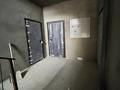 2-бөлмелі пәтер · 73.4 м² · 1/5 қабат, мкр. Алтын орда, Молдагулова 2Г, бағасы: 20.5 млн ₸ в Актобе — фото 5