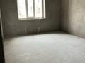 2-бөлмелі пәтер · 73.4 м² · 1/5 қабат, мкр. Алтын орда, Молдагулова 2Г, бағасы: 20.5 млн ₸ в Актобе — фото 8