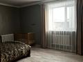 4-комнатный дом посуточно, 120 м², Кокшетавская 112 за 60 000 〒 в Павлодаре — фото 4