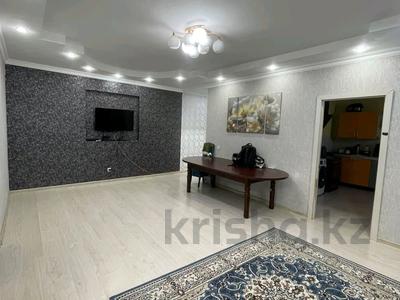 3-бөлмелі пәтер · 78 м² · 13/13 қабат, Ташенова 17/1, бағасы: 20 млн ₸ в Астане, Алматы р-н
