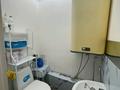 3-бөлмелі пәтер · 78 м² · 13/13 қабат, Ташенова 17/1, бағасы: 23 млн ₸ в Астане, Алматы р-н — фото 10