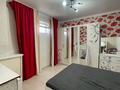 3-бөлмелі пәтер · 78 м² · 13/13 қабат, Ташенова 17/1, бағасы: 23 млн ₸ в Астане, Алматы р-н — фото 4