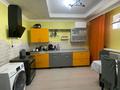 3-бөлмелі пәтер · 78 м² · 13/13 қабат, Ташенова 17/1, бағасы: 23 млн ₸ в Астане, Алматы р-н — фото 6