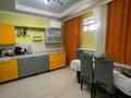 3-бөлмелі пәтер · 78 м² · 13/13 қабат, Ташенова 17/1, бағасы: 23 млн ₸ в Астане, Алматы р-н — фото 8