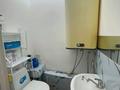 3-бөлмелі пәтер · 78 м² · 13/13 қабат, Ташенова 17/1, бағасы: 23 млн ₸ в Астане, Алматы р-н — фото 9