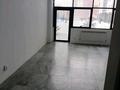 Свободное назначение · 40 м² за 400 000 ₸ в Астане, Нура р-н