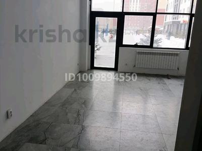 Свободное назначение · 40 м² за 400 000 ₸ в Астане, Нура р-н