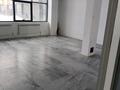 Свободное назначение · 40 м² за 400 000 ₸ в Астане, Нура р-н — фото 2