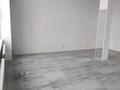Свободное назначение · 40 м² за 400 000 ₸ в Астане, Нура р-н — фото 3