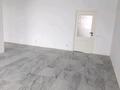Свободное назначение · 40 м² за 400 000 ₸ в Астане, Нура р-н — фото 4