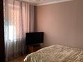 4-комнатная квартира · 79 м² · 3/5 этаж, 4микрорайон 7 за 21.5 млн ₸ в Аксае — фото 2