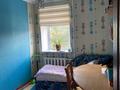 4-комнатная квартира · 79 м² · 3/5 этаж, 4микрорайон 7 за 21.5 млн ₸ в Аксае — фото 5