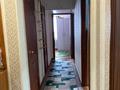 4-комнатная квартира · 79 м² · 3/5 этаж, 4микрорайон 7 за 21.5 млн ₸ в Аксае — фото 7
