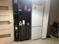 2-бөлмелі пәтер · 55 м² · 2/9 қабат, мкр Аксай-4 42, бағасы: 250 000 ₸ в Алматы, Ауэзовский р-н