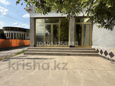 Еркін · 730 м², бағасы: 70 млн ₸ в Шымкенте, Енбекшинский р-н