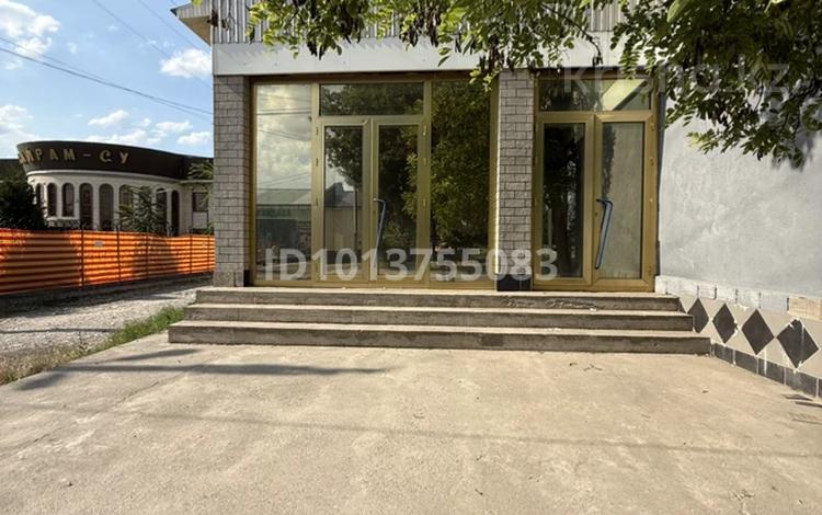 Еркін · 730 м², бағасы: 70 млн ₸ в Шымкенте, Енбекшинский р-н — фото 2