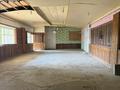 Еркін · 730 м², бағасы: 70 млн ₸ в Шымкенте, Енбекшинский р-н — фото 10