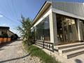 Еркін · 730 м², бағасы: 70 млн ₸ в Шымкенте, Енбекшинский р-н — фото 11