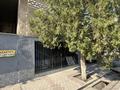 Еркін · 730 м², бағасы: 70 млн ₸ в Шымкенте, Енбекшинский р-н — фото 12