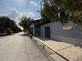 Еркін · 730 м², бағасы: 70 млн ₸ в Шымкенте, Енбекшинский р-н — фото 15