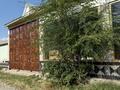 Еркін · 730 м², бағасы: 70 млн ₸ в Шымкенте, Енбекшинский р-н — фото 16