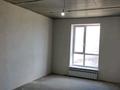 2-комнатная квартира · 77.8 м² · 5 этаж, мкр. Алтын орда 11 а за 26.8 млн ₸ в Актобе — фото 3