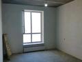 2-комнатная квартира · 77.8 м² · 5 этаж, мкр. Алтын орда 11 а за 26.8 млн ₸ в Актобе — фото 5