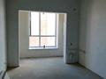 2-комнатная квартира · 77.8 м² · 5 этаж, мкр. Алтын орда 11 а за 26.8 млн ₸ в Актобе — фото 2