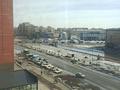 2-комнатная квартира · 77.8 м² · 5 этаж, мкр. Алтын орда 11 а за 26.8 млн ₸ в Актобе