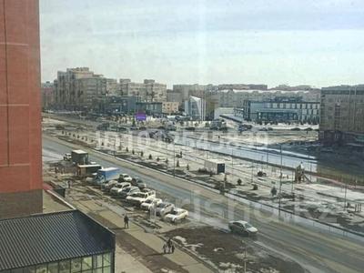 2-комнатная квартира · 77.8 м² · 5 этаж, мкр. Алтын орда 11 а за 26.8 млн ₸ в Актобе