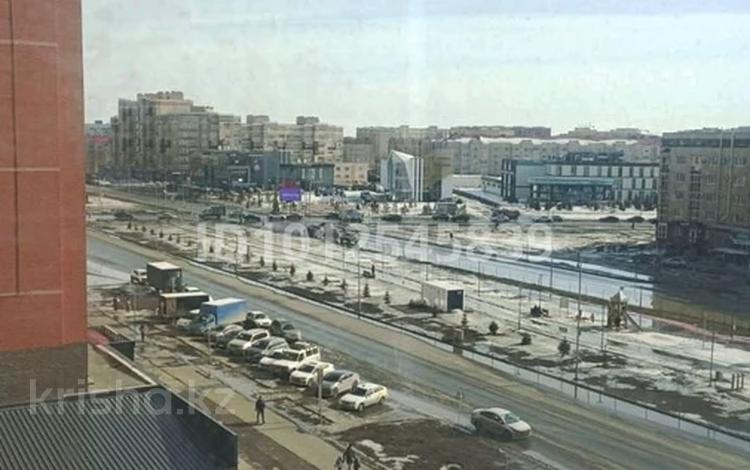2-комнатная квартира · 77.8 м² · 5 этаж, мкр. Алтын орда 11 а за 26.8 млн ₸ в Актобе — фото 6