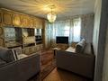 4-бөлмелі пәтер · 80 м² · 14/16 қабат, Назарбаева 89/2 — Толстого, бағасы: 30 млн ₸ в Павлодаре