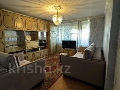 4-бөлмелі пәтер · 80 м² · 14/16 қабат, Назарбаева 89/2 — Толстого, бағасы: 30 млн ₸ в Павлодаре