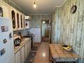 4-бөлмелі пәтер · 80 м² · 14/16 қабат, Назарбаева 89/2 — Толстого, бағасы: 30 млн ₸ в Павлодаре — фото 10
