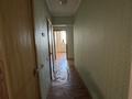 4-бөлмелі пәтер · 80 м² · 14/16 қабат, Назарбаева 89/2 — Толстого, бағасы: 30 млн ₸ в Павлодаре — фото 11