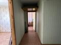 4-бөлмелі пәтер · 80 м² · 14/16 қабат, Назарбаева 89/2 — Толстого, бағасы: 30 млн ₸ в Павлодаре — фото 12