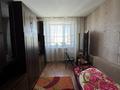 4-бөлмелі пәтер · 80 м² · 14/16 қабат, Назарбаева 89/2 — Толстого, бағасы: 30 млн ₸ в Павлодаре — фото 13