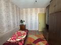 4-бөлмелі пәтер · 80 м² · 14/16 қабат, Назарбаева 89/2 — Толстого, бағасы: 30 млн ₸ в Павлодаре — фото 14