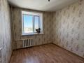 4-бөлмелі пәтер · 80 м² · 14/16 қабат, Назарбаева 89/2 — Толстого, бағасы: 30 млн ₸ в Павлодаре — фото 16