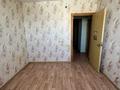 4-бөлмелі пәтер · 80 м² · 14/16 қабат, Назарбаева 89/2 — Толстого, бағасы: 30 млн ₸ в Павлодаре — фото 17