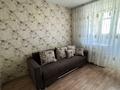 4-бөлмелі пәтер · 80 м² · 14/16 қабат, Назарбаева 89/2 — Толстого, бағасы: 30 млн ₸ в Павлодаре — фото 18