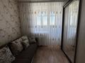 4-бөлмелі пәтер · 80 м² · 14/16 қабат, Назарбаева 89/2 — Толстого, бағасы: 30 млн ₸ в Павлодаре — фото 19